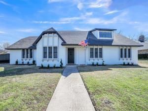 MLS #21026678 image #0