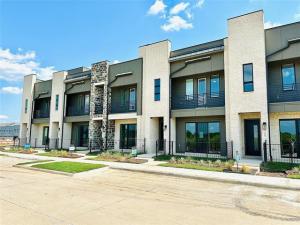 MLS #21026693 image #0