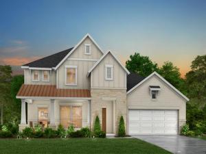 MLS #21026696 image #0