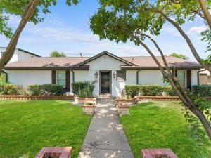 MLS #21026699 image #0