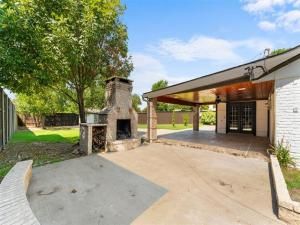 MLS #21026699 image #0