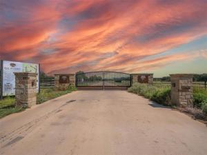 MLS #21026700 image #0