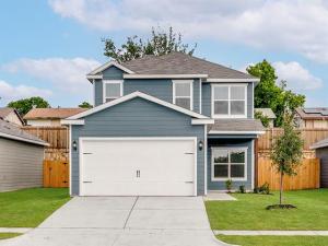 MLS #21026707 image #0