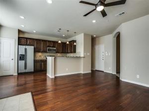 MLS #21026733 image #0