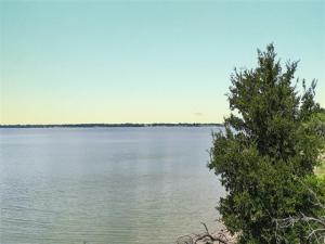 MLS #21026749 image #0