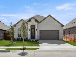 MLS #21026767 image #0