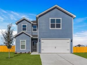 MLS #21026775 image #0