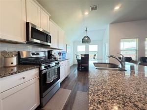 MLS #21026784 image #0