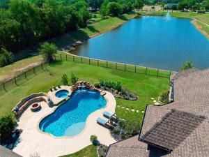 MLS #21026785 image #0