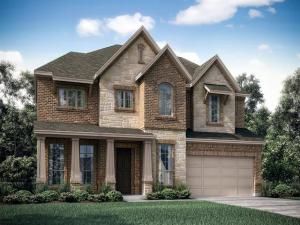 MLS #21026789 image #0