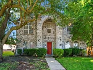 MLS #21026806 image #0