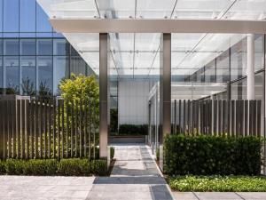 MLS #21026818 image #0