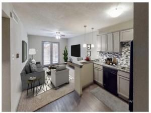 MLS #21026835 image #0