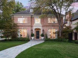 MLS #21026836 image #0