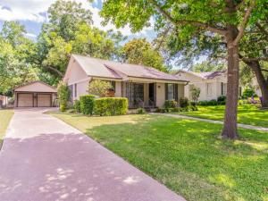 MLS #21026870 image #0