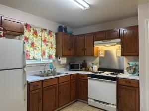 MLS #21026879 image #0