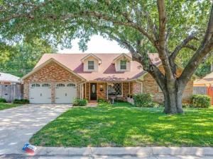 MLS #21026905 image #0