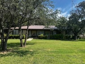 MLS #21026935 image #0