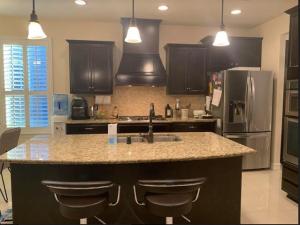 MLS #21026967 image #0