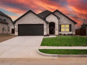 MLS #21026971 image #0