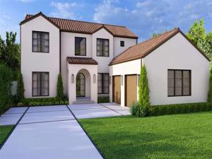 MLS #21026986 image #0