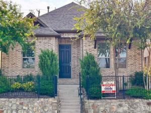 MLS #21026989 image #0