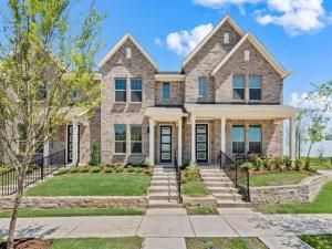 MLS #21027028 image #0