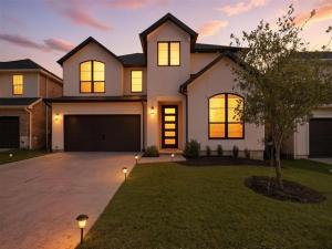 MLS #21027037 image #0