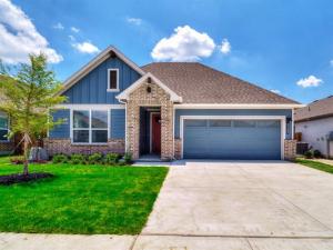 MLS #21027044 image #0