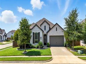 MLS #21027059 image #0