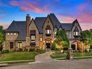 MLS #21027075 image #0