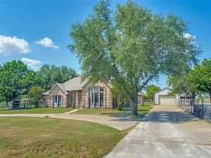 MLS #21027095 image #0