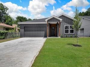 MLS #21027101 image #0