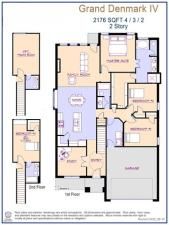 MLS #21027146 image #0