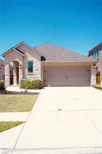 MLS #21027151 image #0