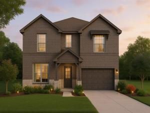 MLS #21027155 image #0