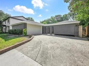 MLS #21027158 image #0