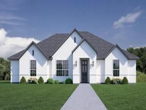 MLS #21027172 image #0