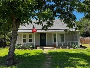 MLS #21027183 image #0