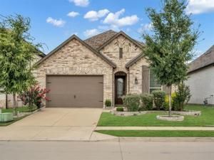 MLS #21027200 image #0