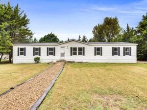 MLS #21027201 image #0