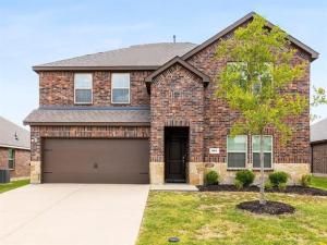 MLS #21027215 image #0