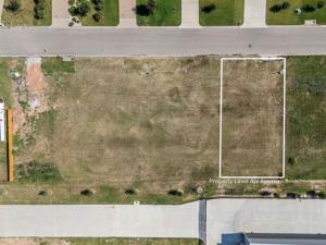 MLS #21027221 image #0