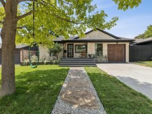 MLS #21027238 image #0