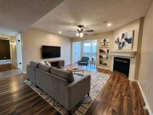 MLS #21027245 image #0