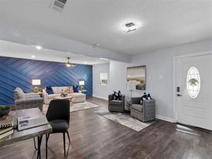 MLS #21027249 image #0