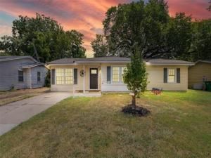 MLS #21027259 image #0