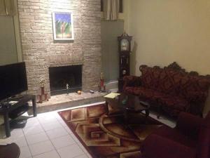 MLS #21027263 image #0