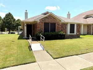 MLS #21027282 image #0