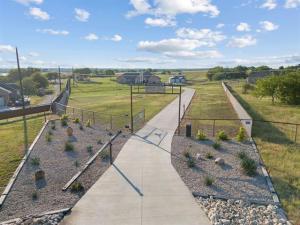 MLS #21027284 image #0